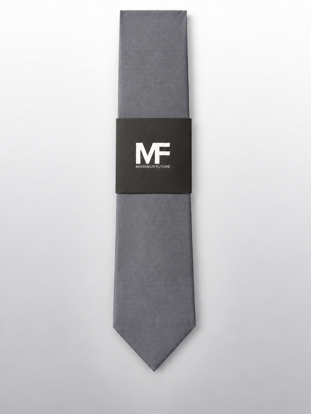 Infinity Tie 2.0