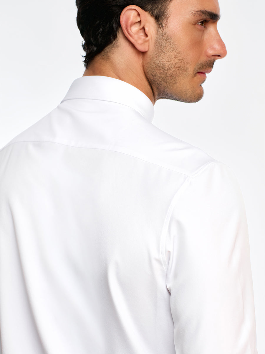 Infinity Shirt