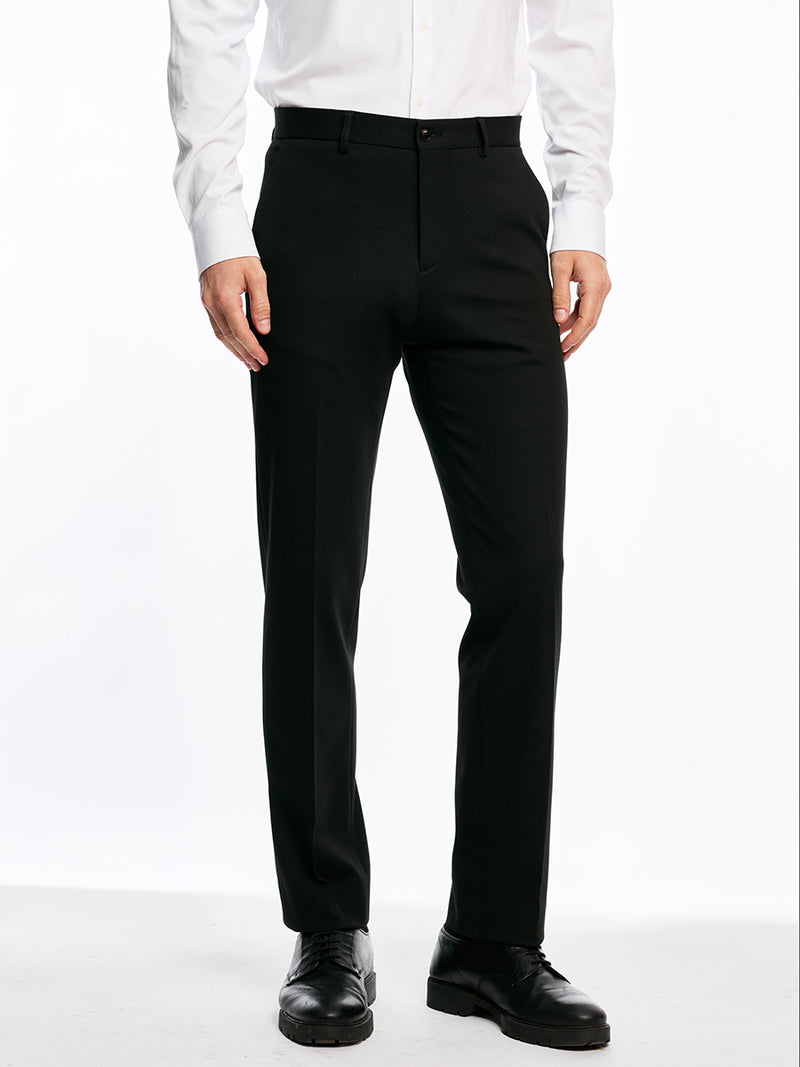 Infinity Dress Pant