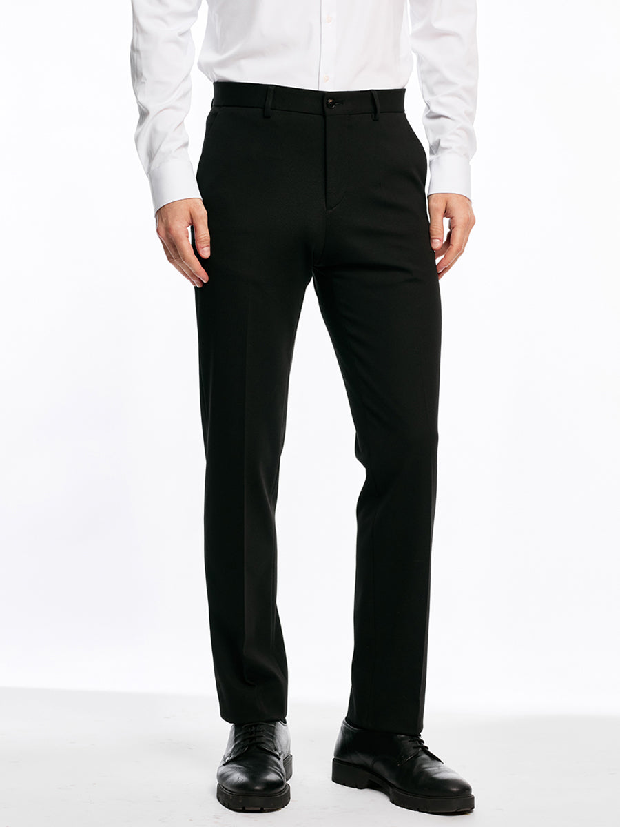 Infinity Dress Pant