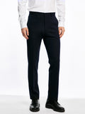 Infinity Dress Pant