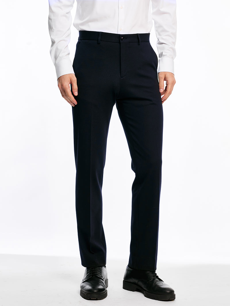 Infinity Dress Pant