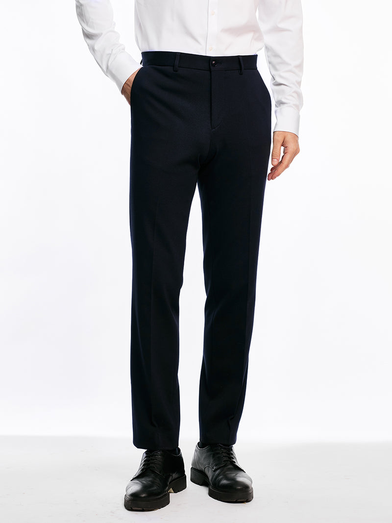 Infinity Dress Pant