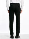 Infinity Dress Pant