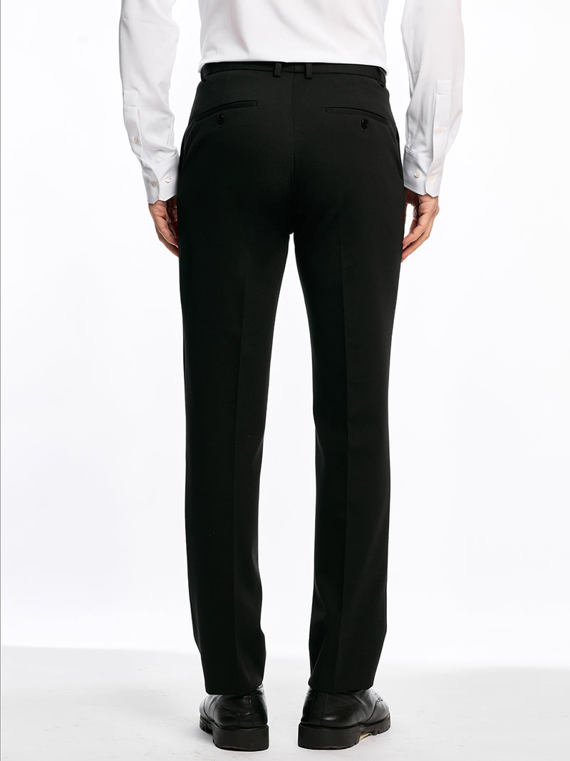 Infinity Dress Pant