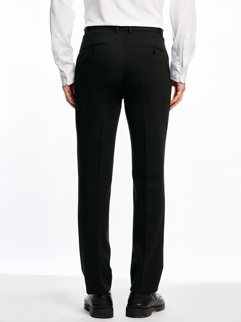 Infinity Dress Pant