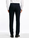 Infinity Dress Pant