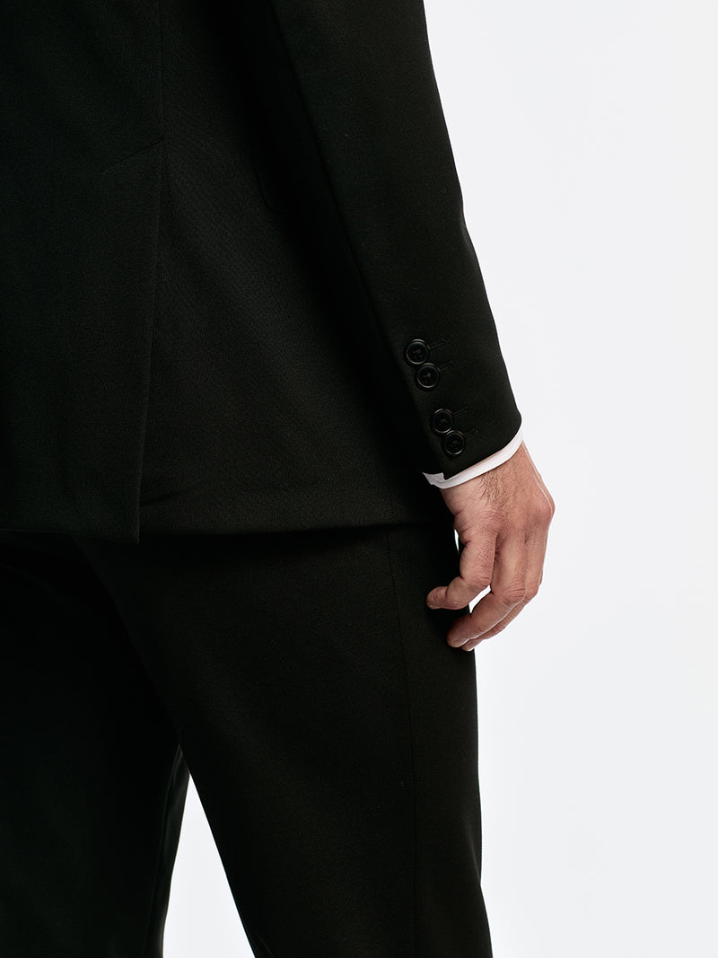 Infinity Suit