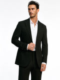Infinity Suit Jacket