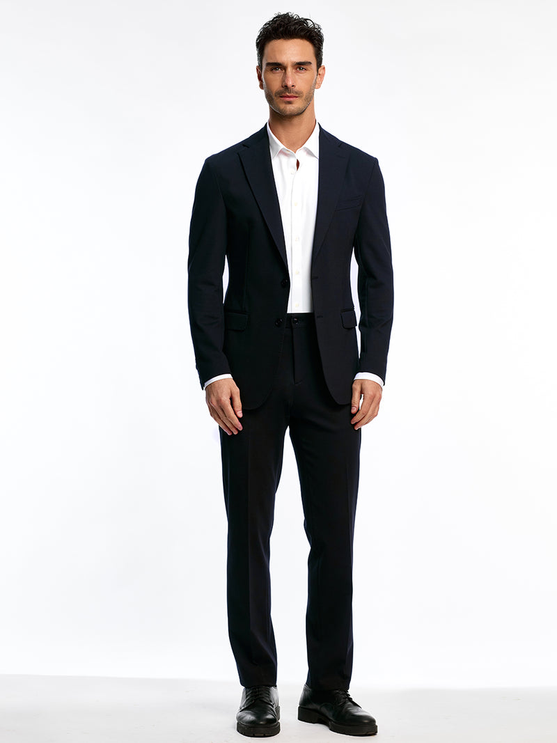 Infinity Suit