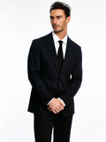 Infinity Suit Jacket