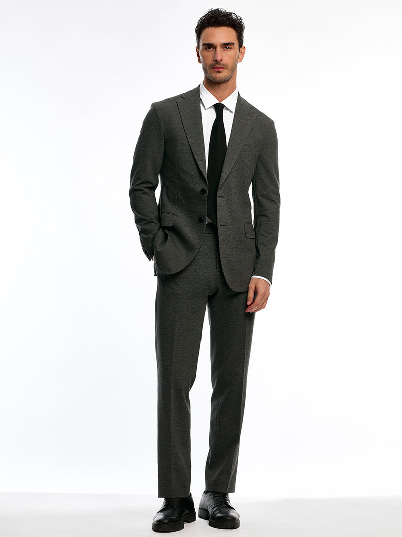 Infinity Suit