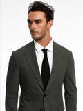 Infinity Suit