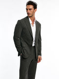 Infinity Dress Pant