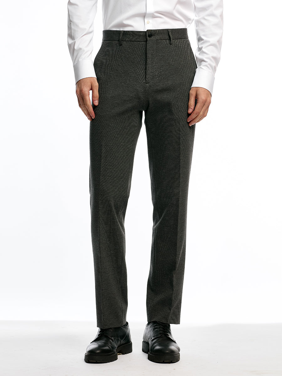 Infinity Dress Pant