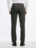 Infinity Dress Pant