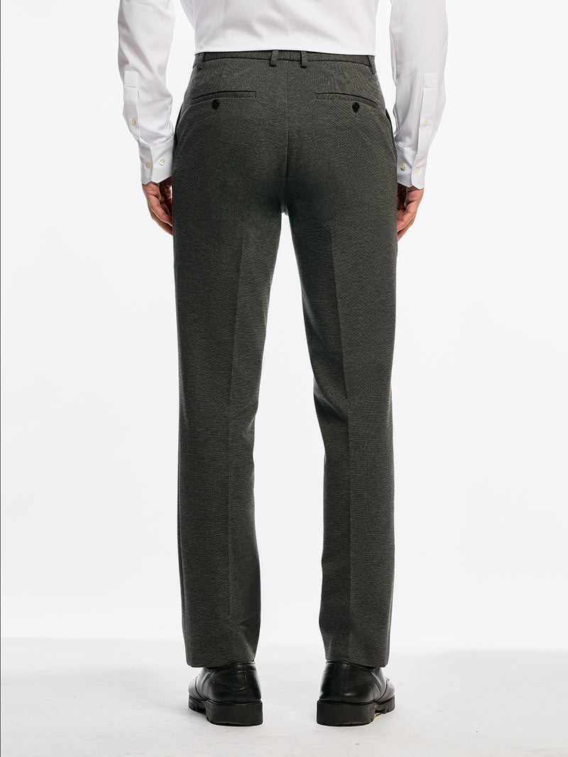 Infinity Dress Pant