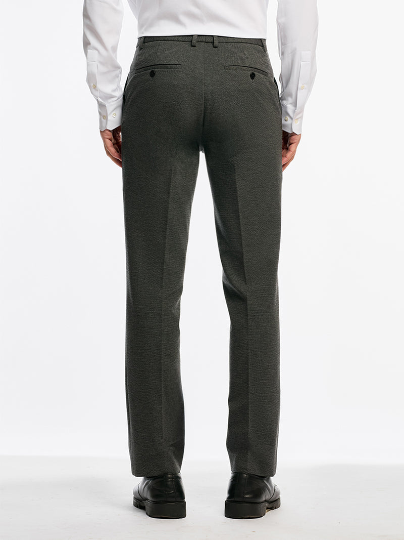 Infinity Dress Pant