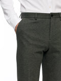 Infinity Dress Pant