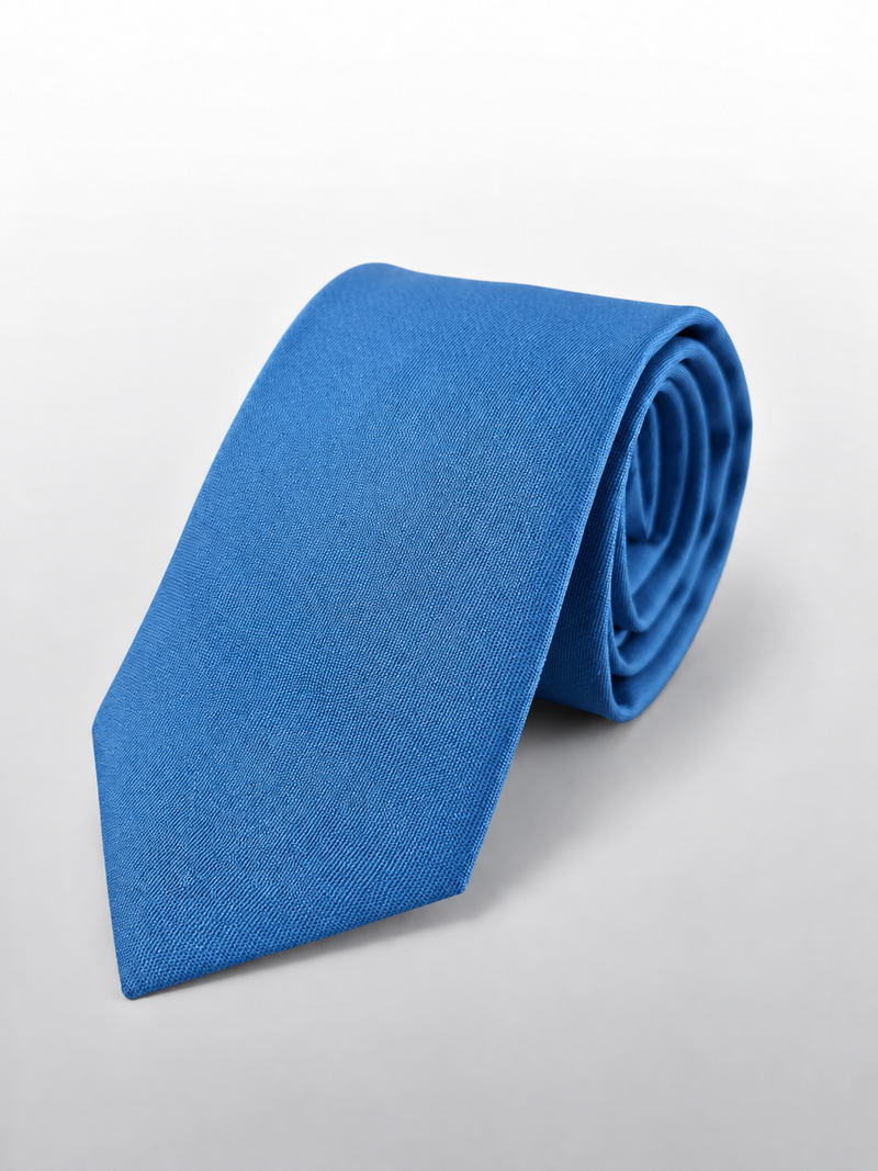 Infinity Tie 2.0