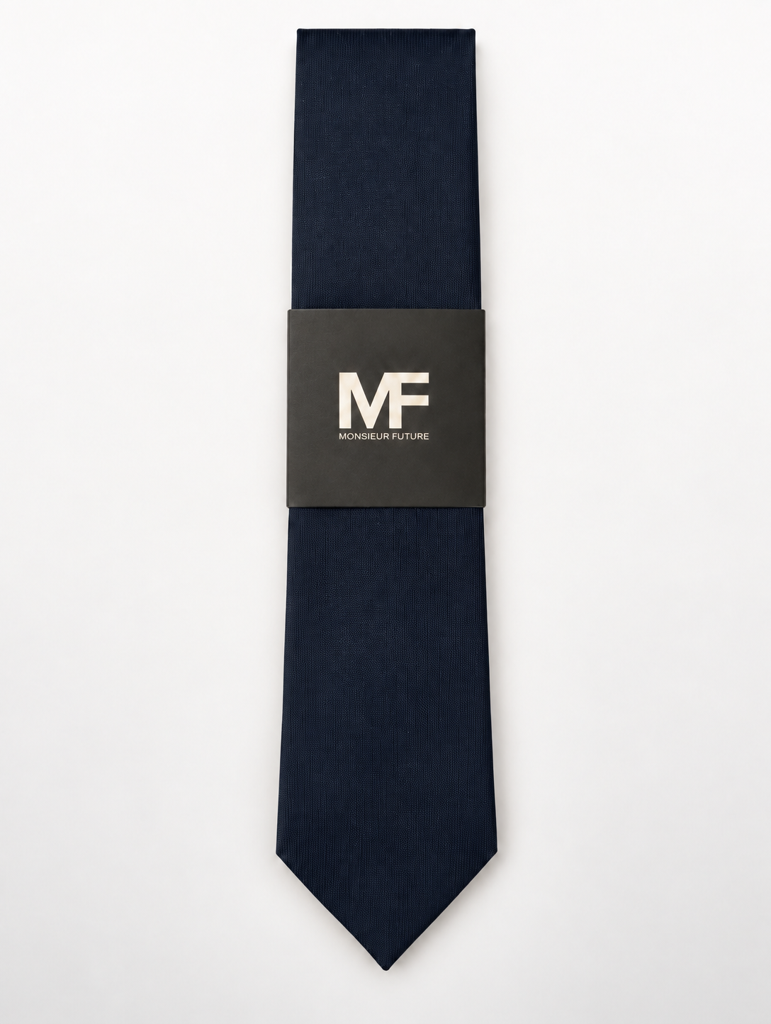 Infinity Tie 2.0