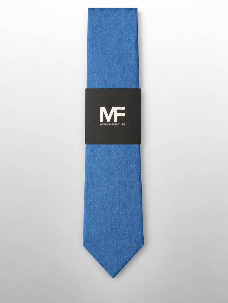 Infinity Tie 2.0