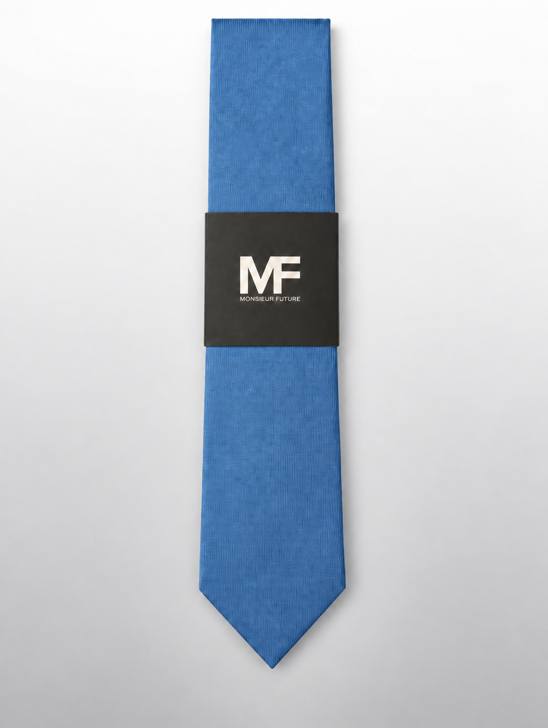 Infinity Tie 2.0