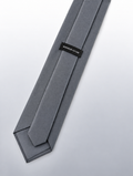 Infinity Tie 2.0