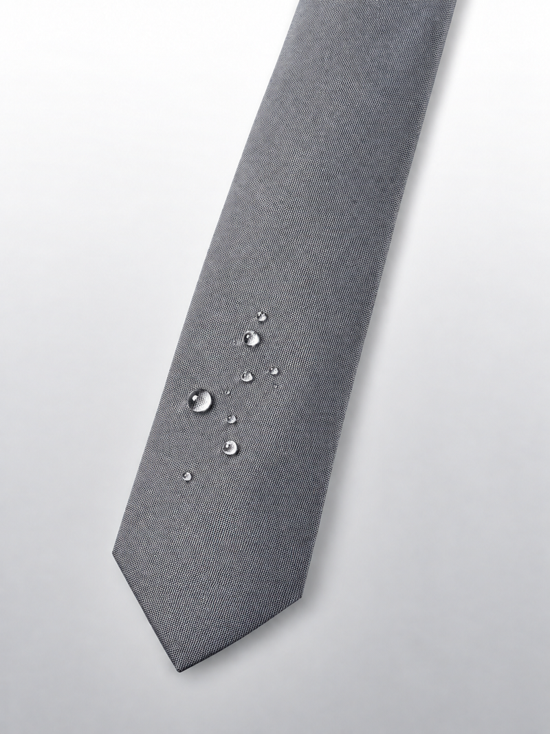 Infinity Tie 2.0