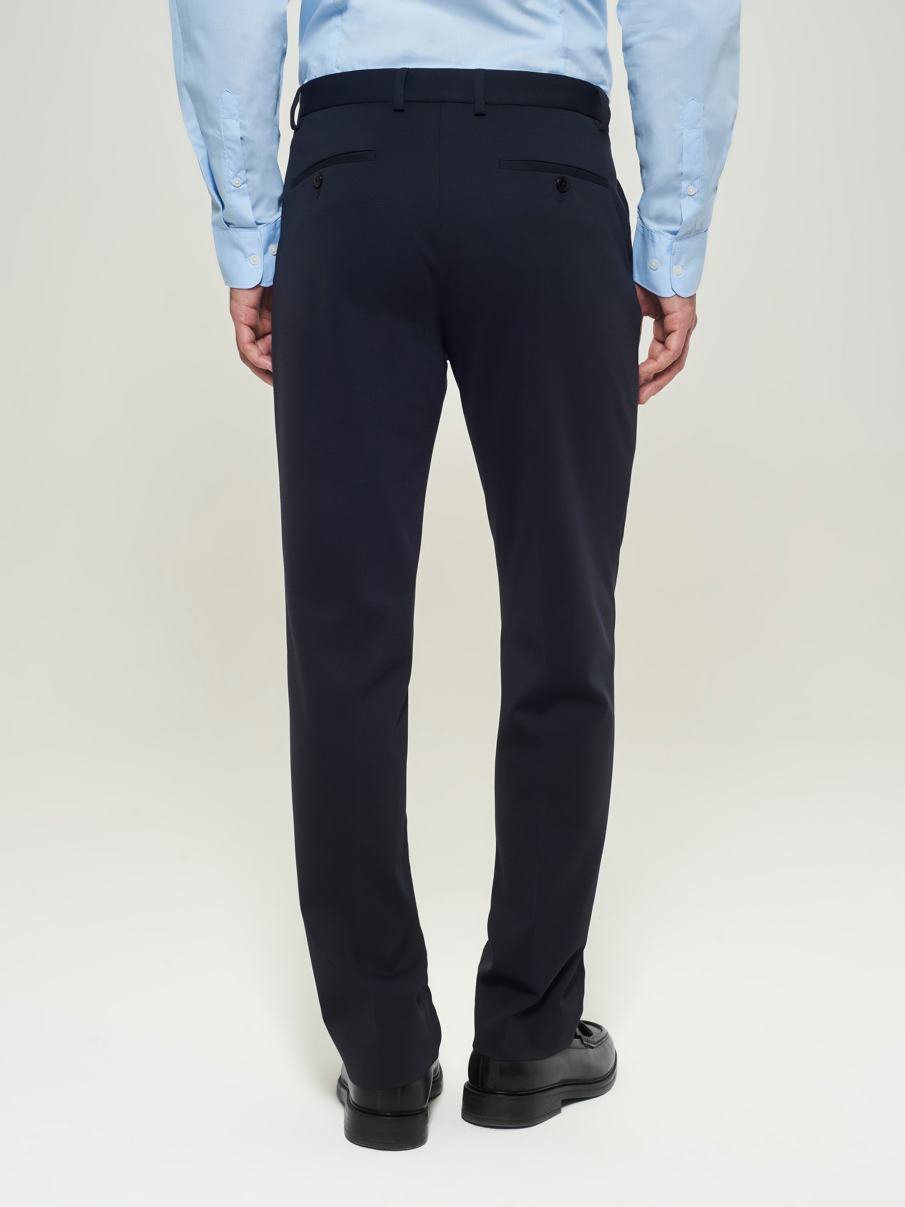 Infinity Dress Pant