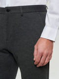 #color_mid-grey