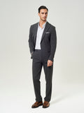 #color_mid-grey