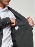 #color_mid-grey