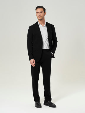 Infinity Suit Jacket