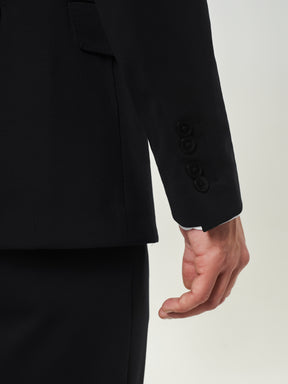 Infinity Suit Jacket