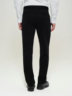 Infinity Dress Pant