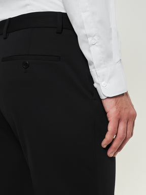 Infinity Dress Pant