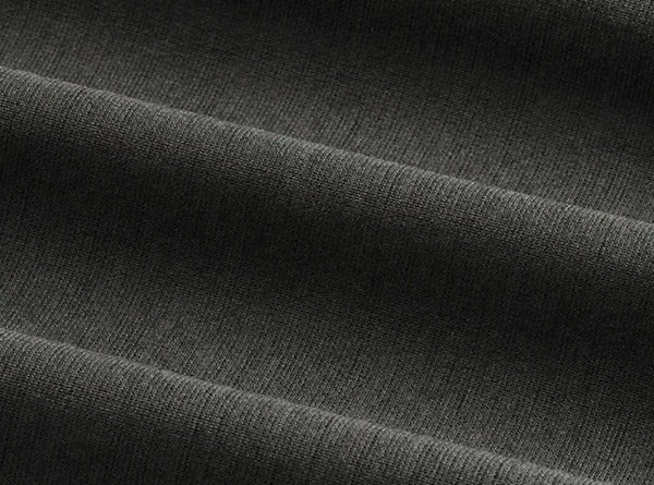 Tissu maille ultra respirant