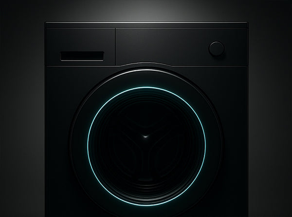 Lavable en machine