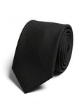 Infinity Tie
