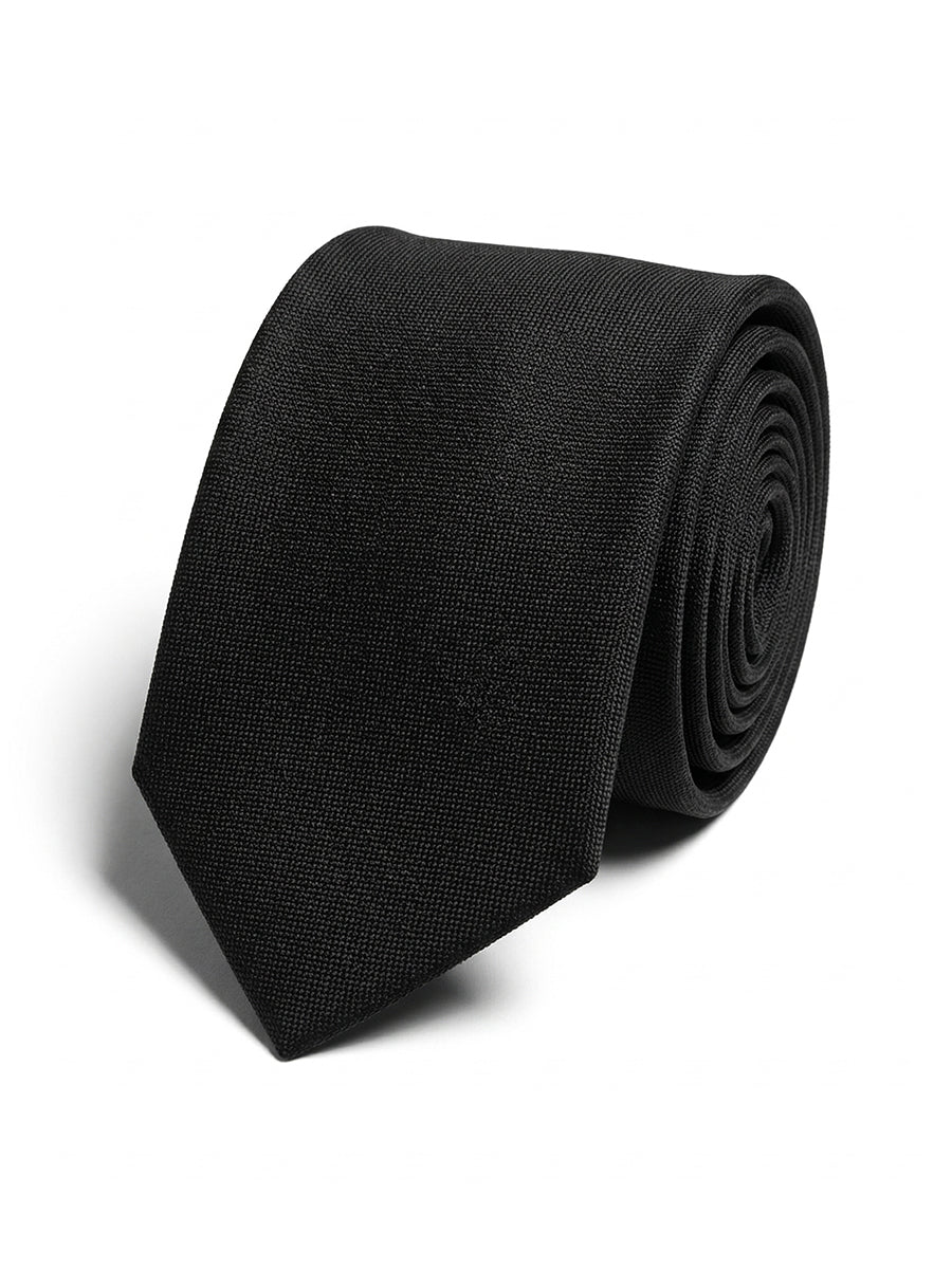 Infinity Tie