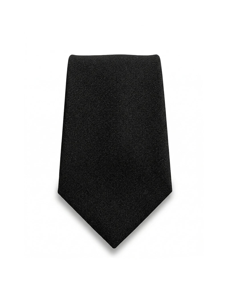 Infinity Tie
