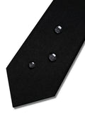 Infinity Tie