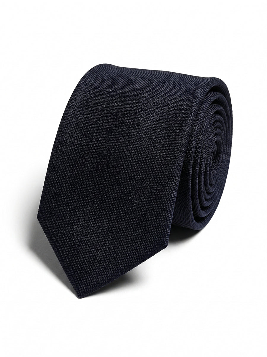 Infinity Tie