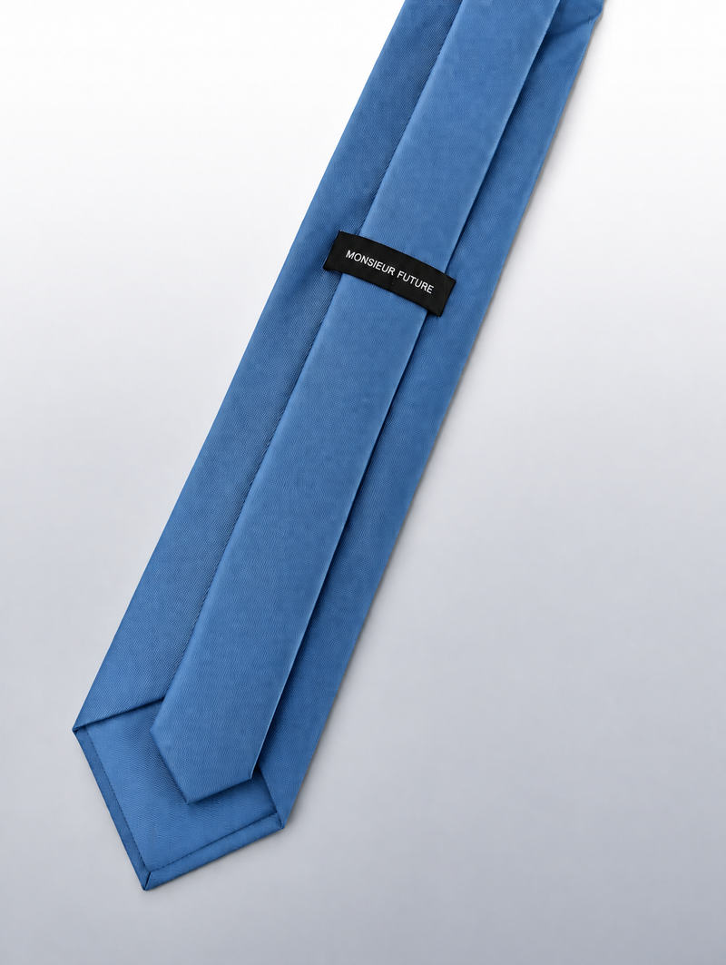 Infinity Tie 2.0