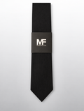 Infinity Tie 2.0