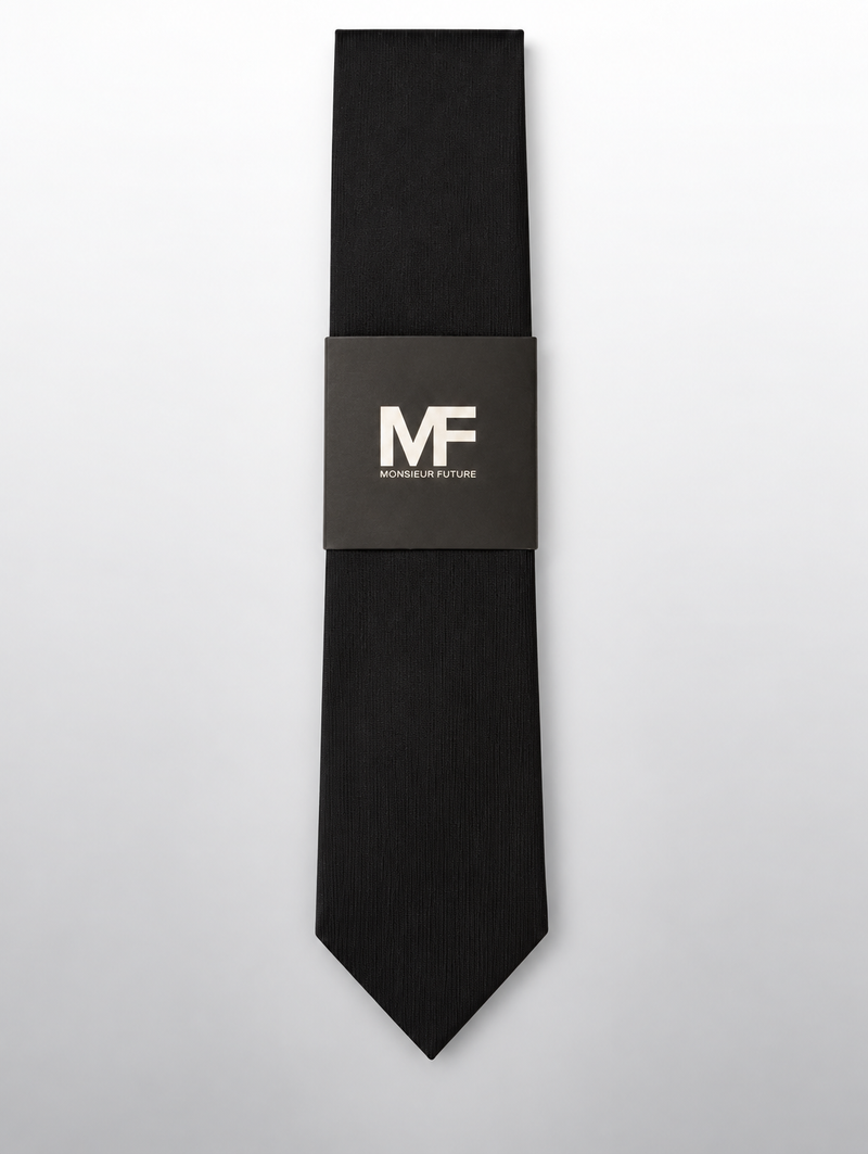 Infinity Tie 2.0
