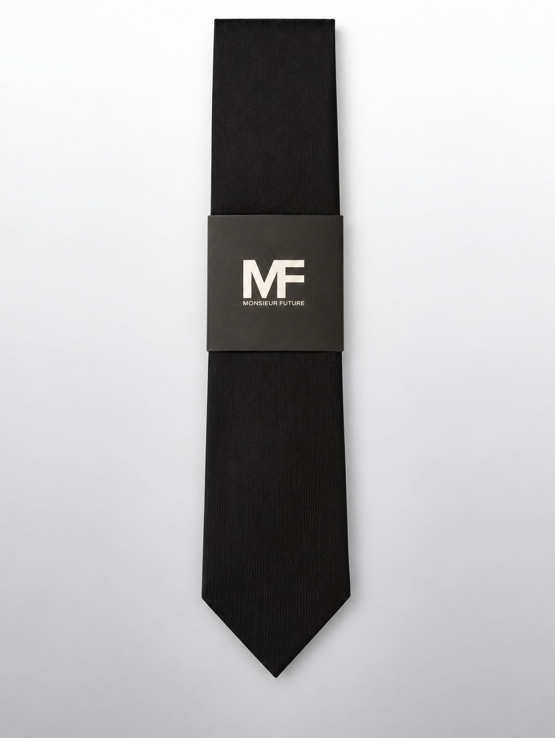 Infinity Tie 2.0