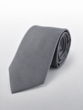 Infinity Tie 2.0