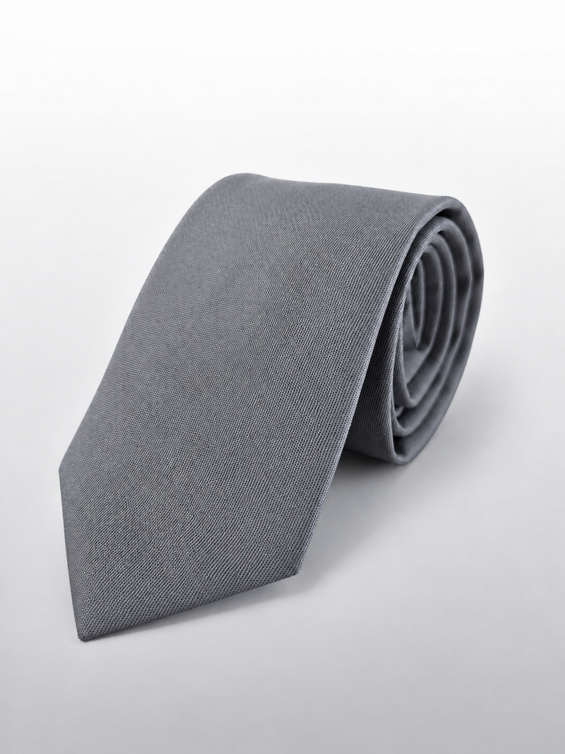 Infinity Tie 2.0